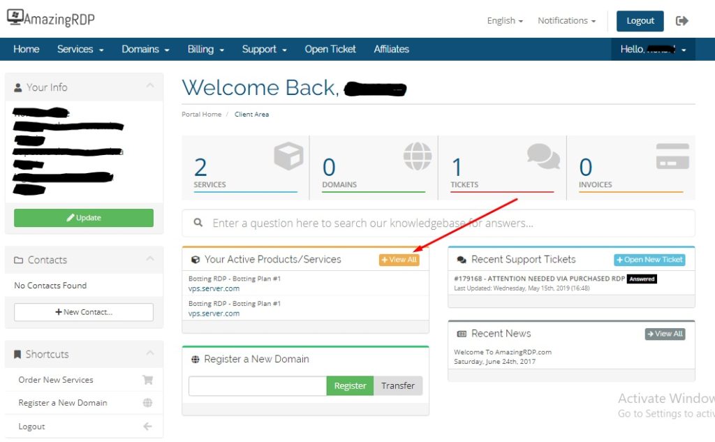 buyrdp, buycheaprdp, windowsserver, bestrdpprovider, cheapdedicatedserver, dedicatedserver,streamingrdp,bottingrdp,Franceserver