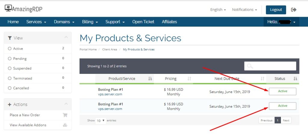 buyrdp, buycheaprdp, windowsserver, bestrdpprovider, cheapdedicatedserver, dedicatedserver,streamingrdp,bottingrdp,Franceserver, Canadaserver,Germanyserver