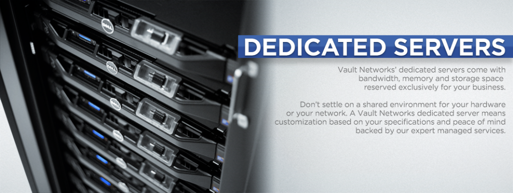 Dedicated Server, Cheap Dedicated Server, USA Dedicated Server, Windows VPS, Advantages of dedicated server