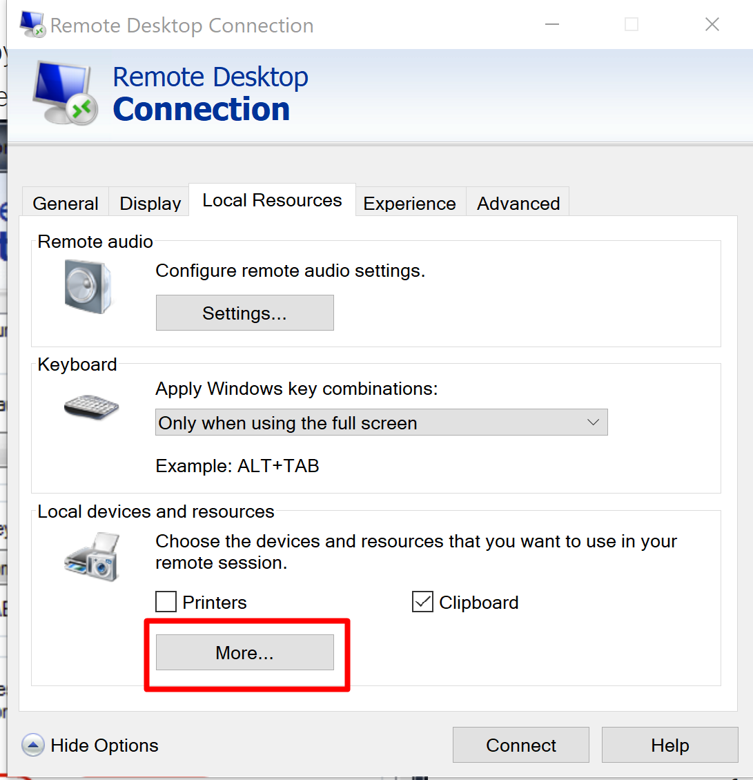 Unable to Copy and Paste