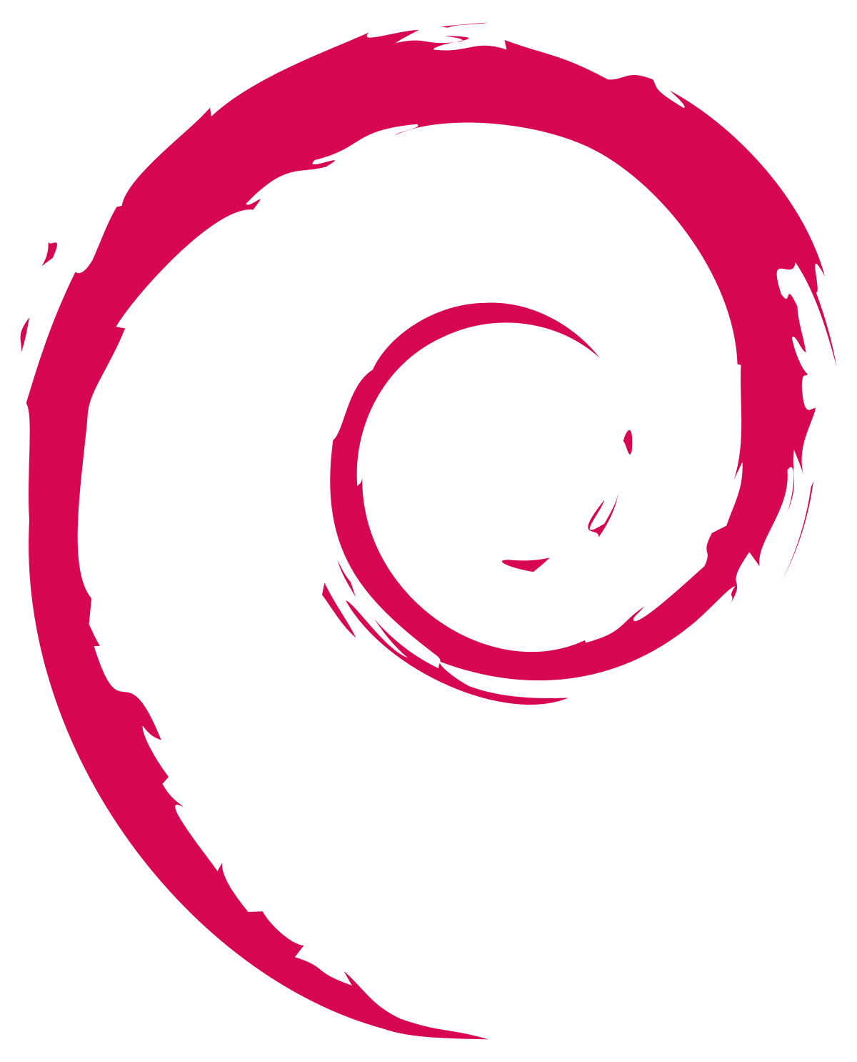 Debian vs Ubuntu