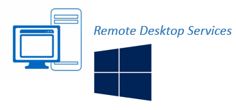 Things to consider while implementing Remote Desktop Services