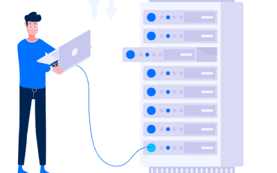 Buy RDP 2022: The Best Remote Desktop Protocol Service Providers
