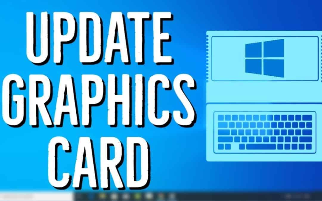 Graphic Card rdp Dedicated GPU RDP