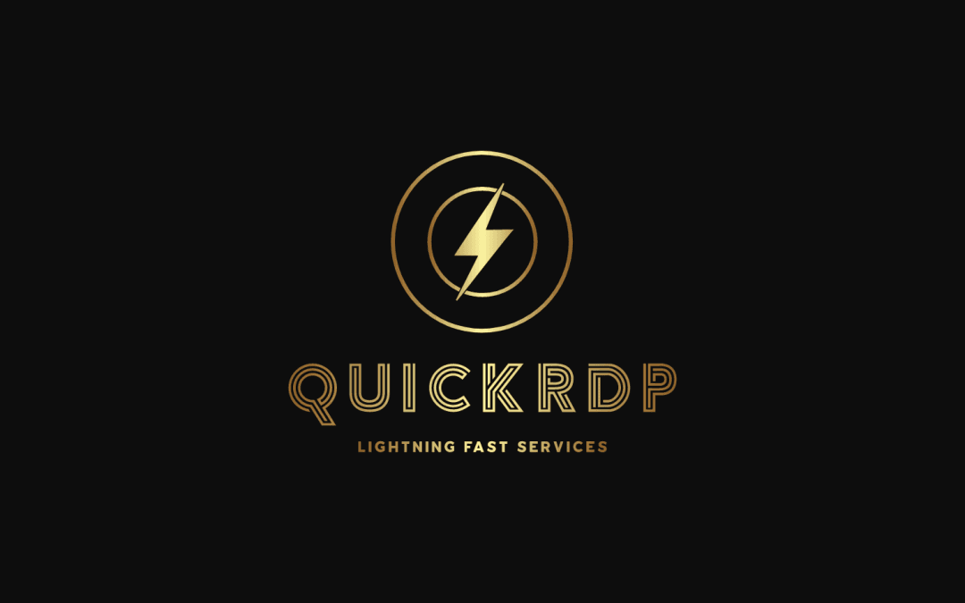 buy rdp quick from amazingrdp