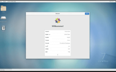 Rendering RDP | Buy Cheap RDP Online