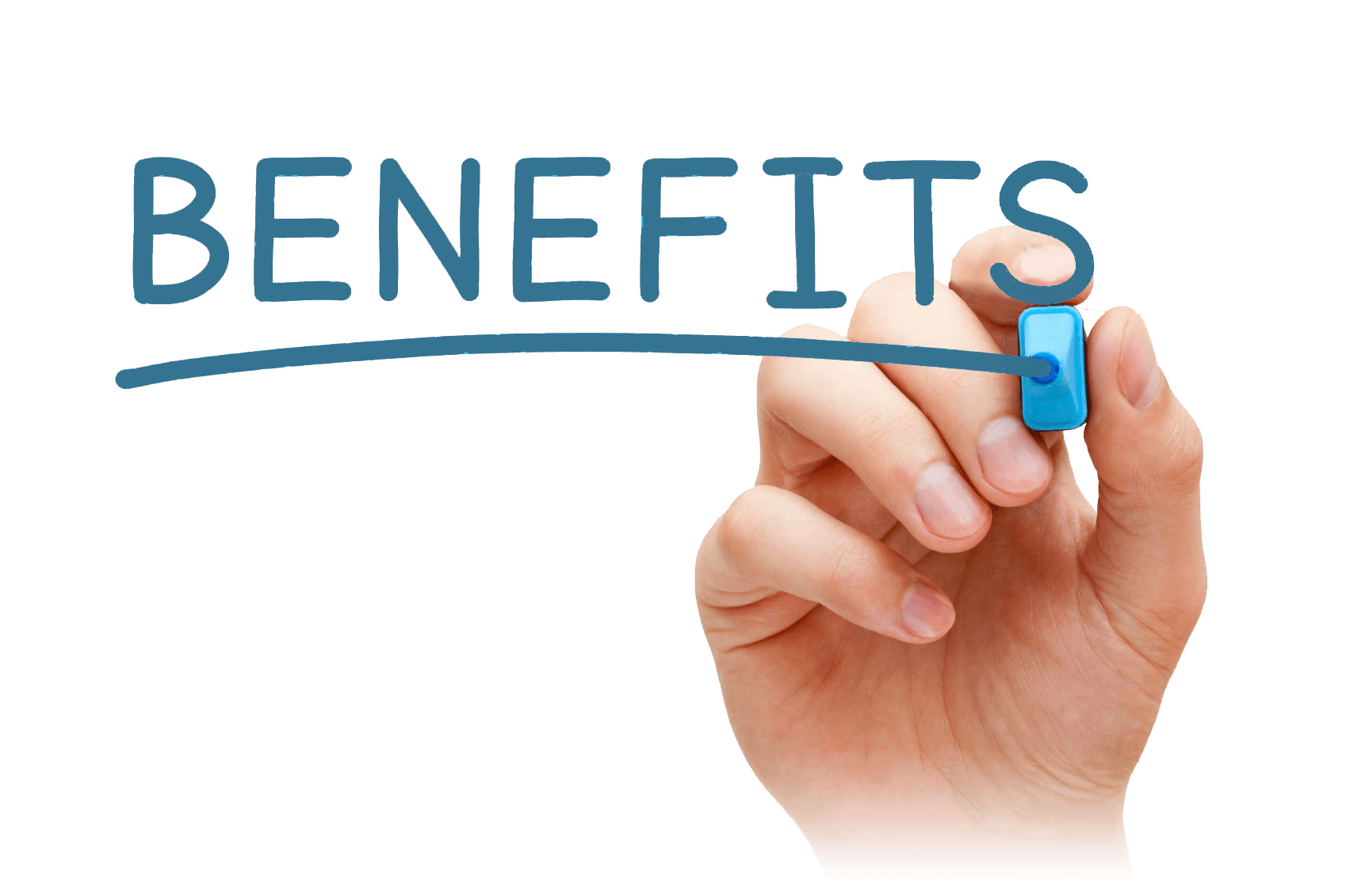 cheap rdp buy rdp online