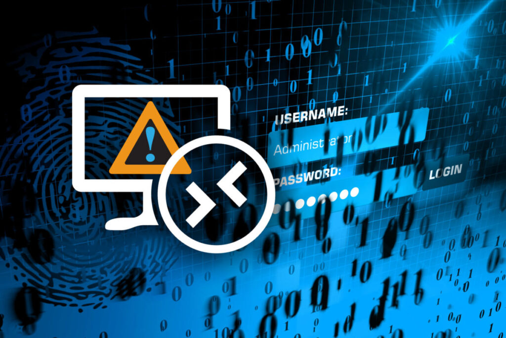 GPU dedicated server