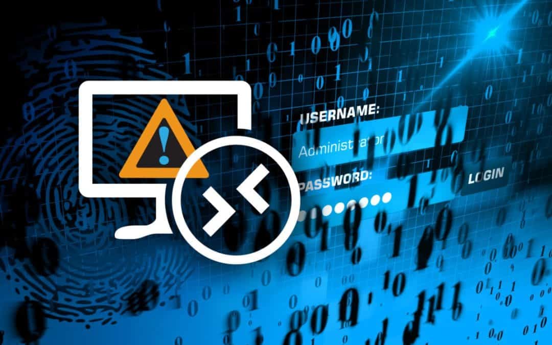 buy admin rdp cheap Admin RDP