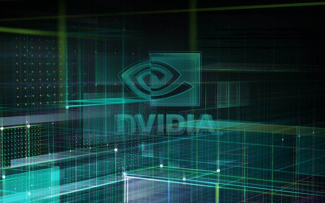 gpu rdp