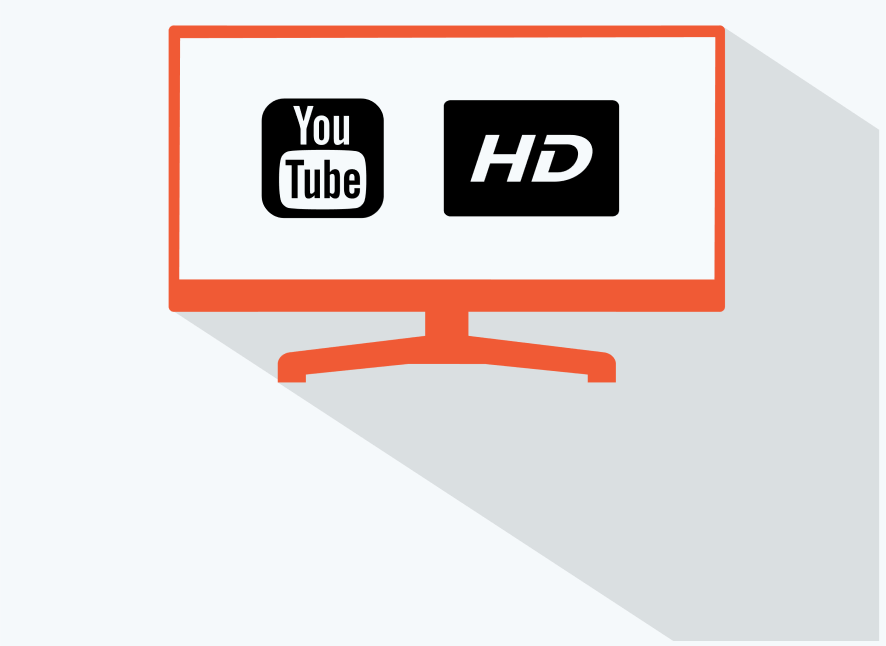 streaming rdp Online streaming