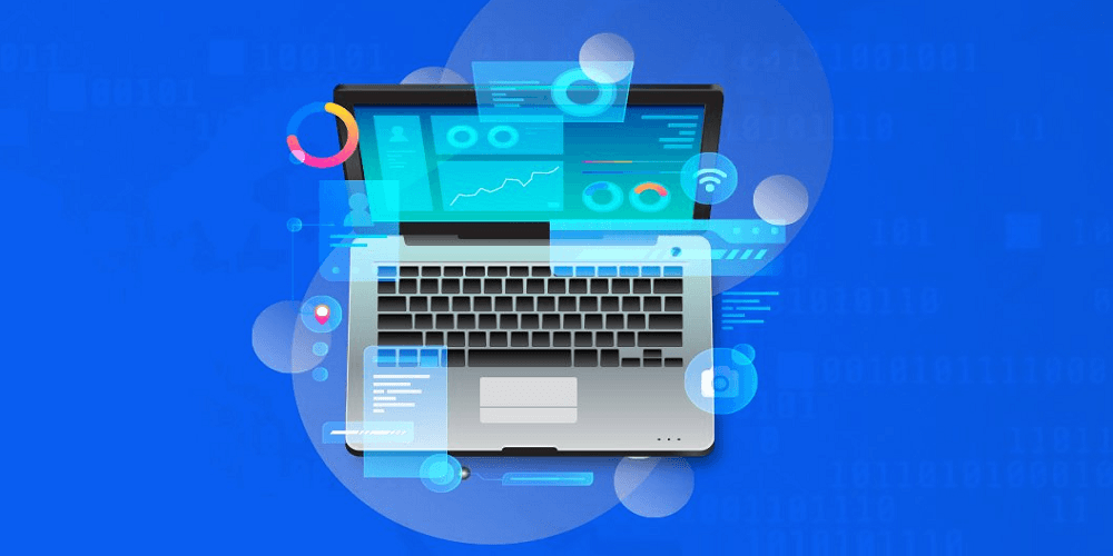 Multiple Chrome RDP