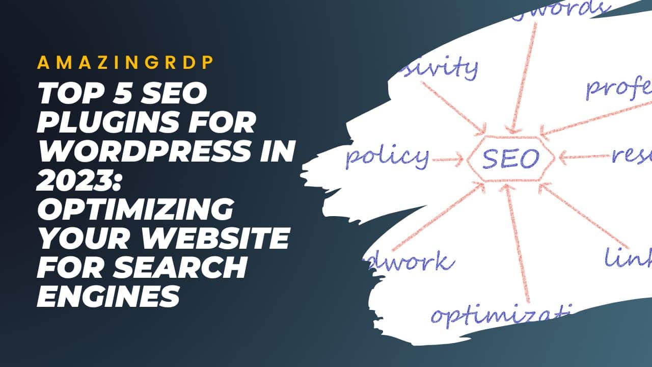 SEO Plugins