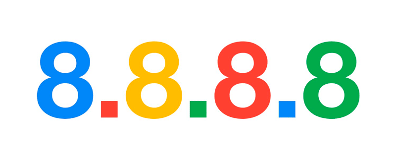 Google DNS FOR gaming