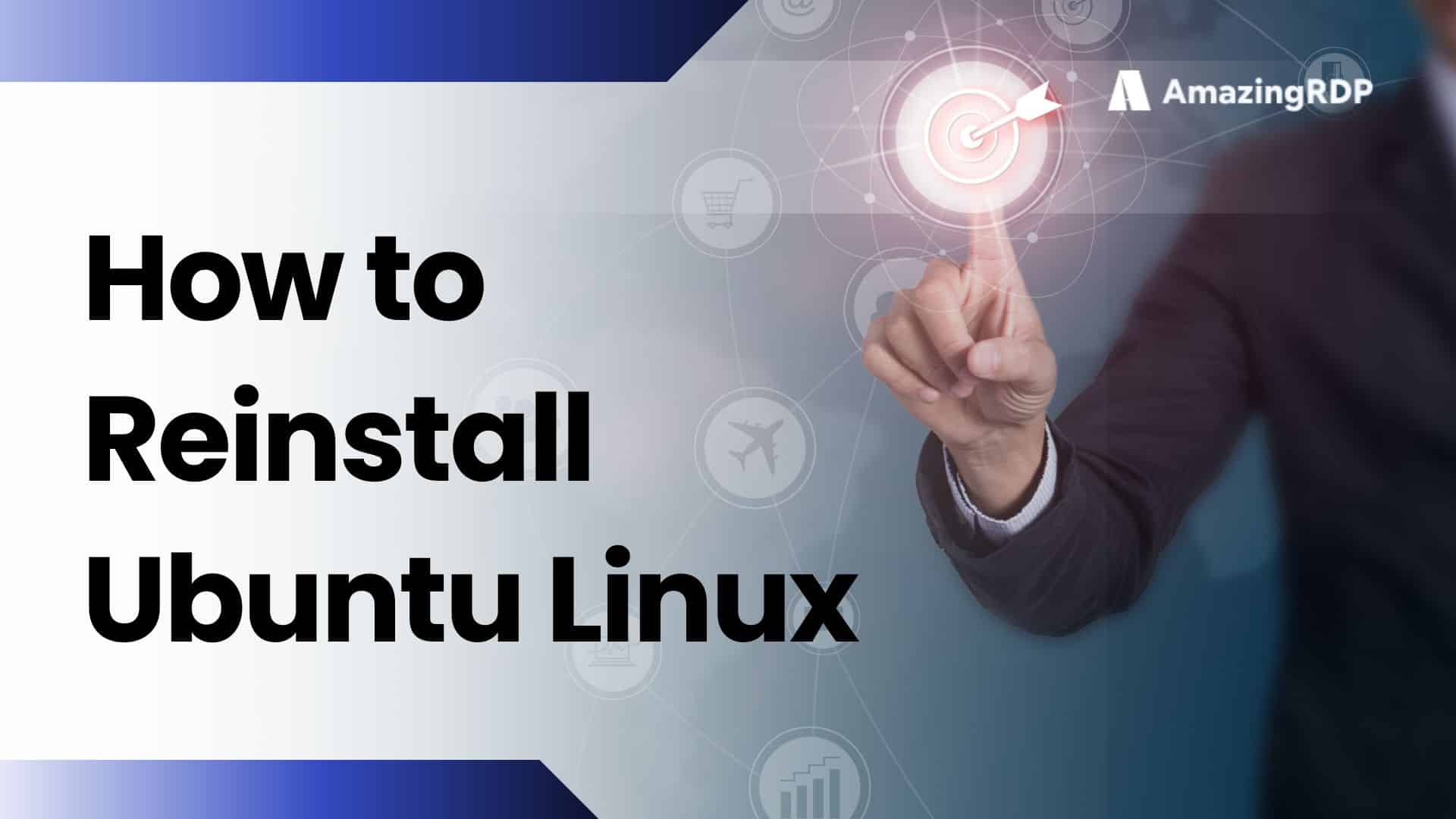 Ubuntu Linux