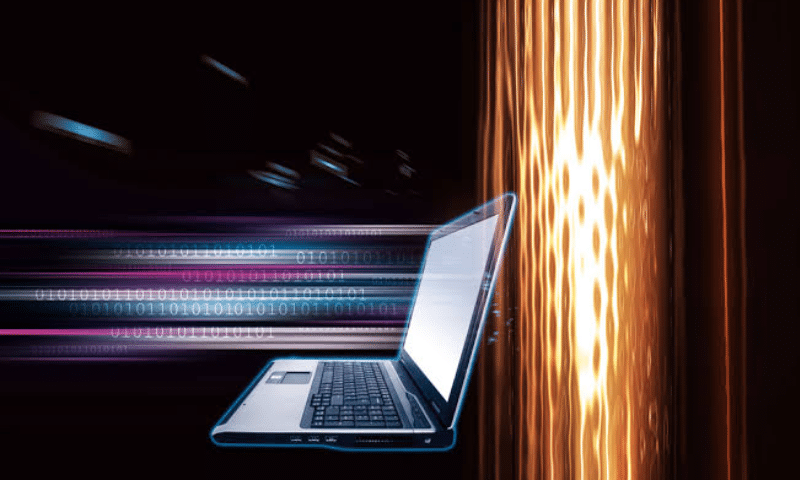 Configuring FirewallD