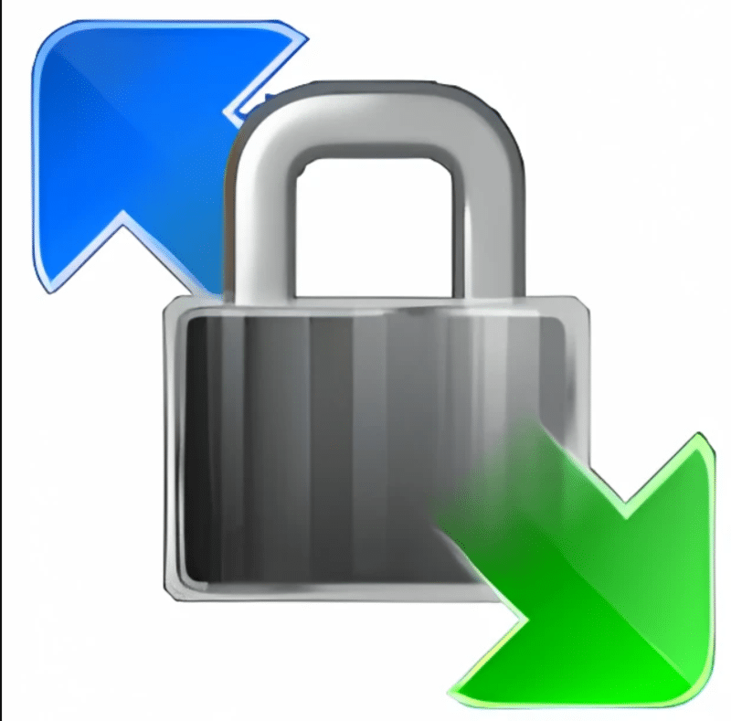 WinSCP File Transfer Protocol