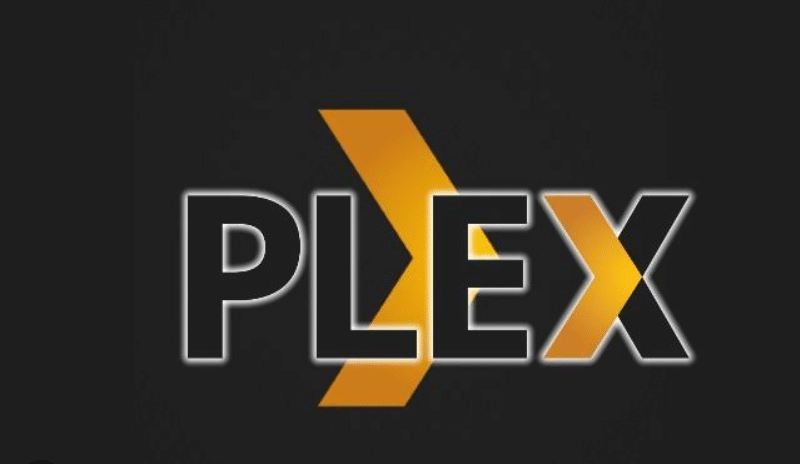 Plex on Ubuntu