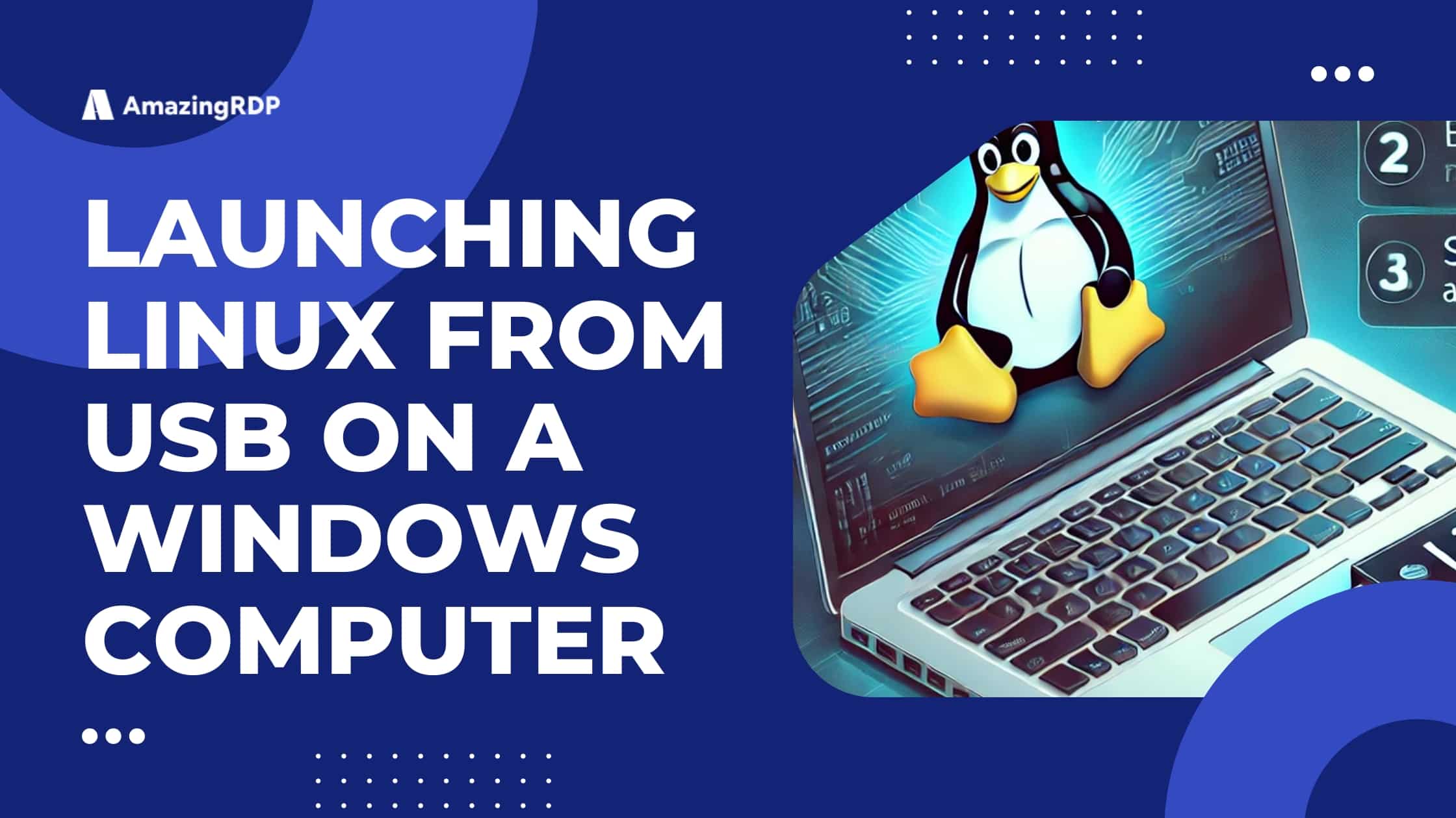 Linux