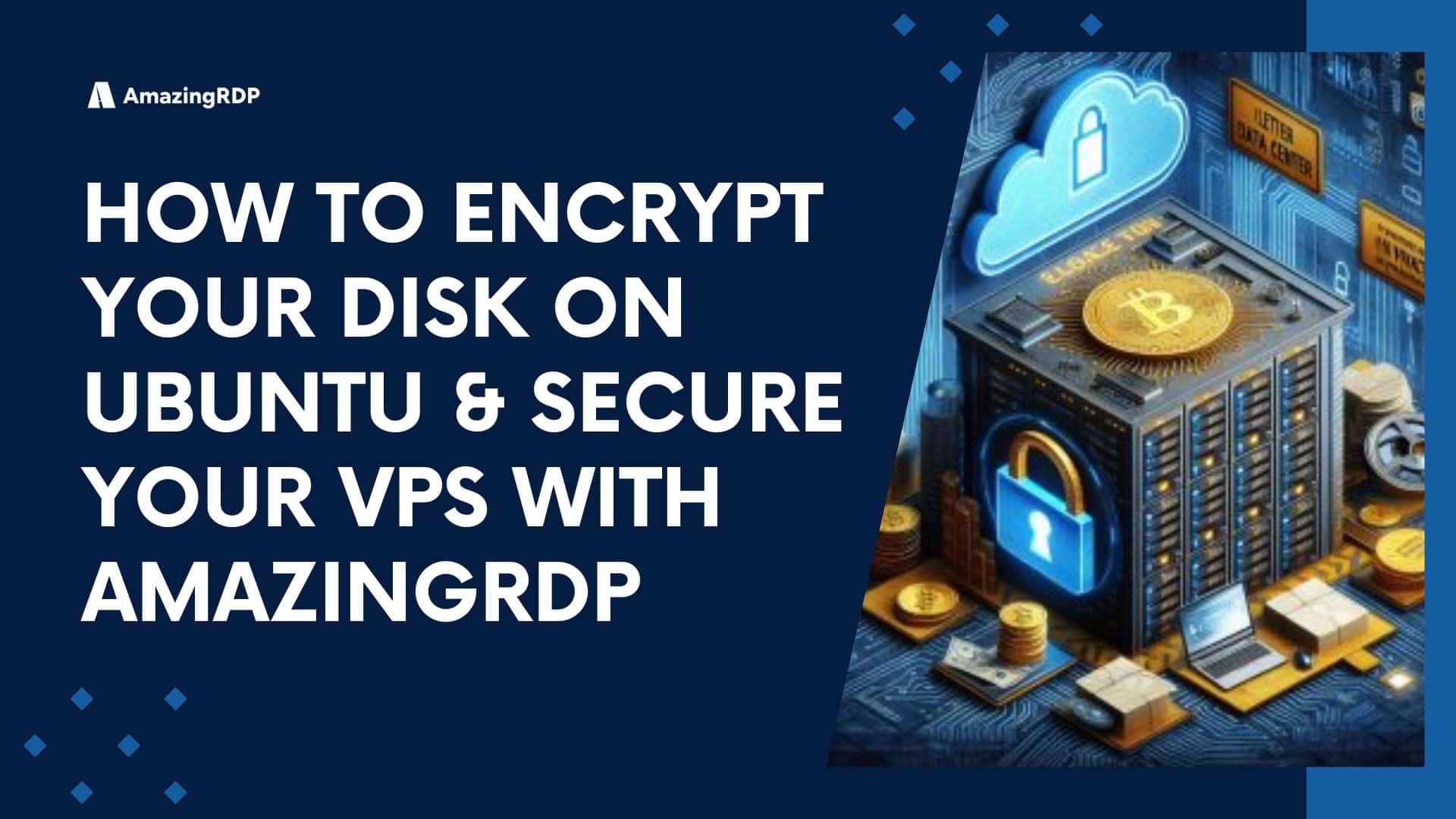 VPS