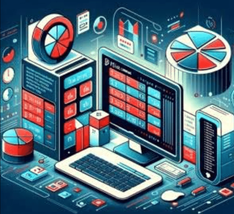 Disk Partitioning in Linux