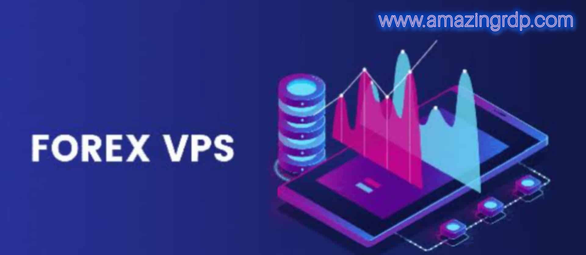 Forex VPS