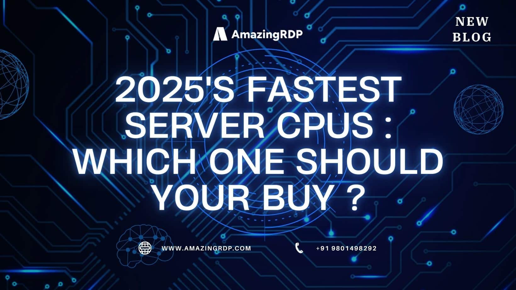 Server CPU
Ubuntu 24.04 LTS NOBLE Numbat