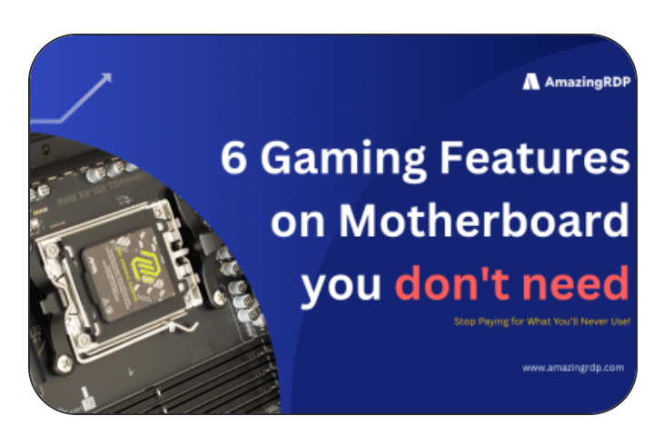 Winhance on windows 11