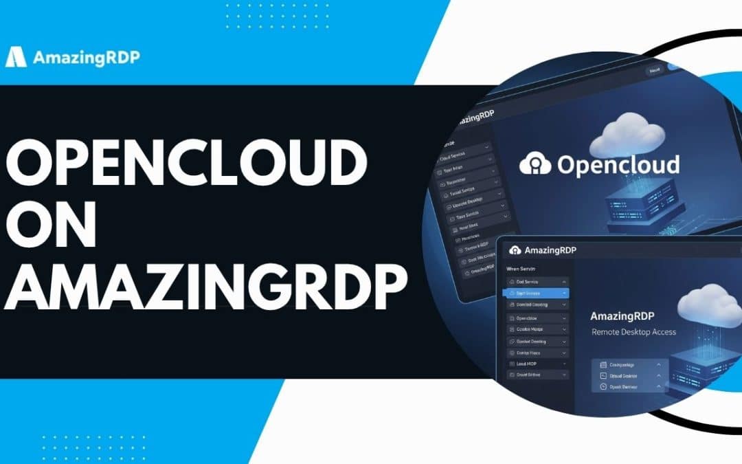 Fish Shell on Ubuntu