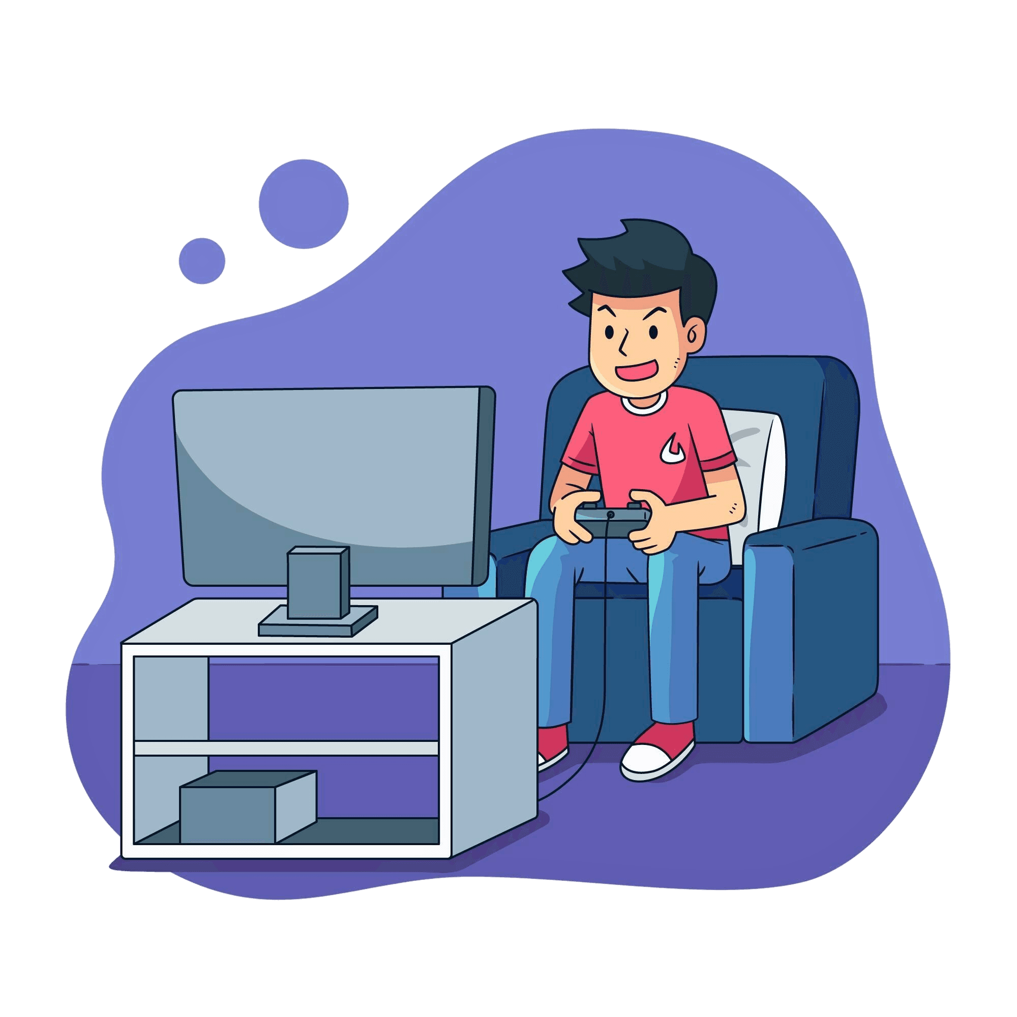 Buy RDP Plans from AmazingRDP with Admin Access