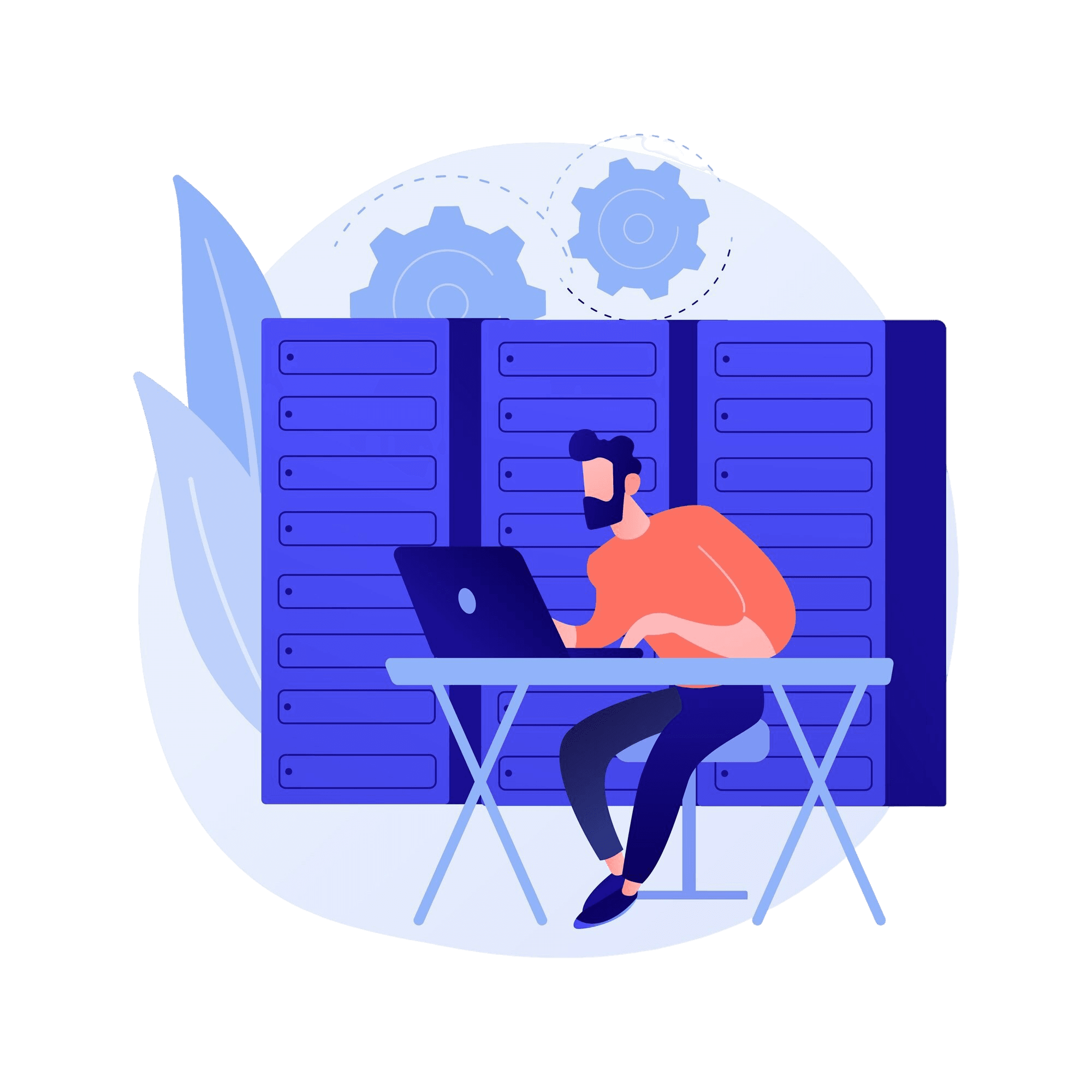 Buy Cheap RDP with Admin Access from AmazingRDP
