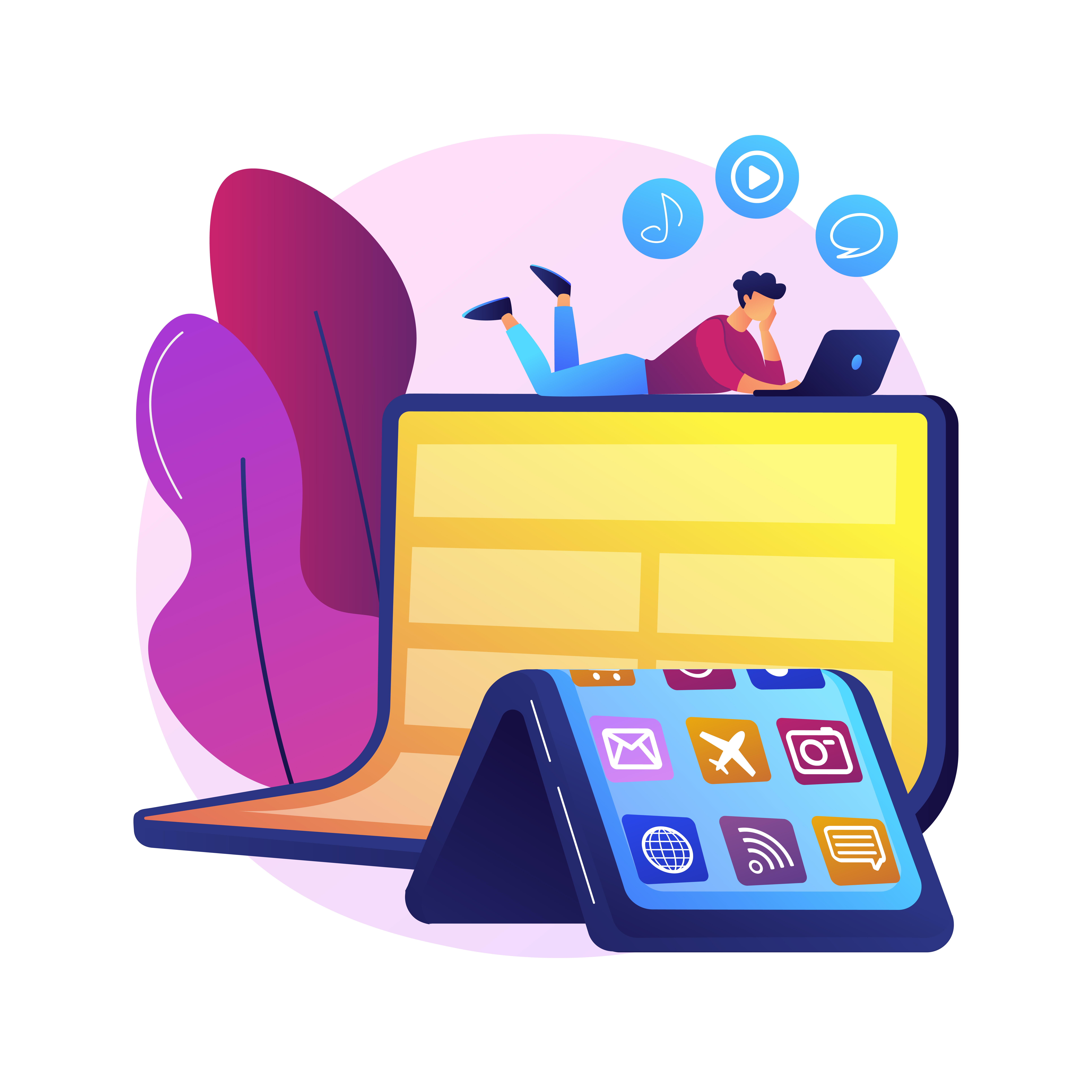 Buy Encoding RDP – High Performance Remote Desktop for Media Encoding & Rendering Buy Encoding RDP – High Performance Remote Desktop for Media Encoding & Rendering