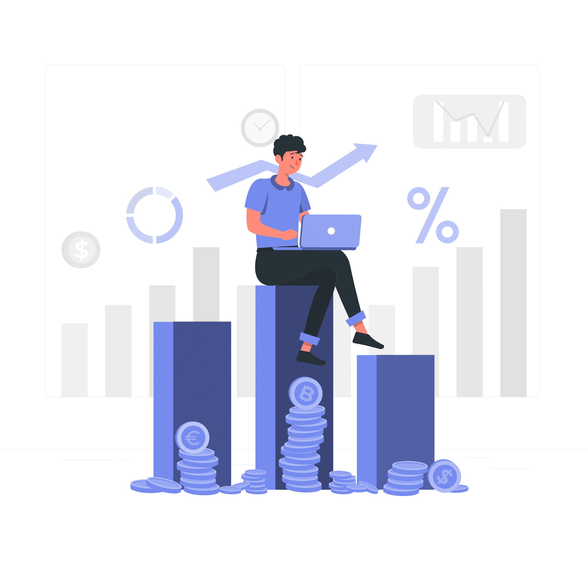 Private Singapore RDP Features – Speed, Security & Reliability Private Singapore RDP Features – Speed, Security & Reliability