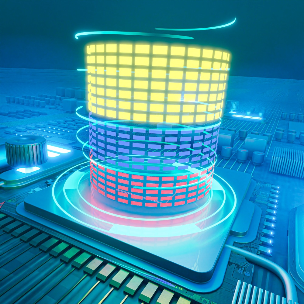 What is GPU RDP? High-Performance Remote Desktop with Dedicated GPU for Gaming, Streaming, and Android Emulation