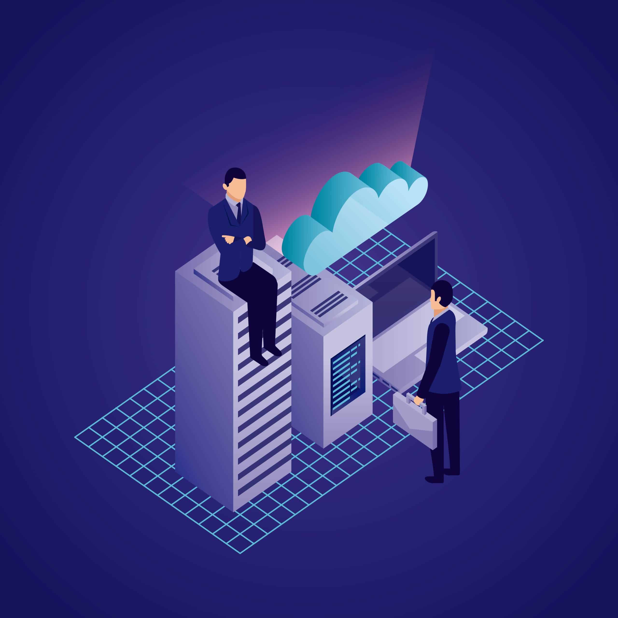 Buy Cheap Australia RDP with Dedicated IP, Admin Access & 1Gbps Speed