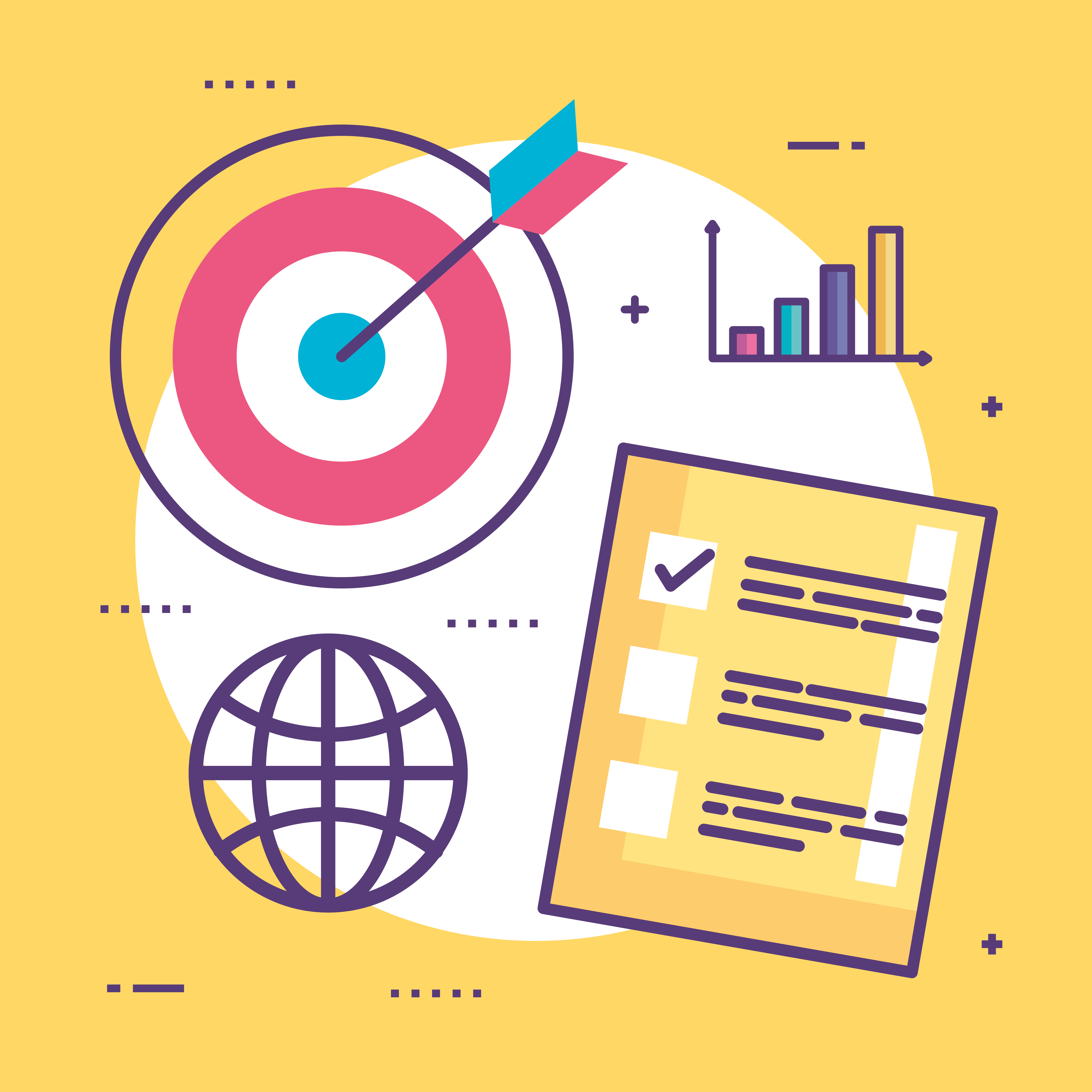 Canada RDP Features & Benefits – Secure, High-Speed, Customizable Remote Desktop Solutions with Full Admin Access and Dedicated Canadian IP Canada RDP Features & Benefits – Secure, High-Speed, Customizable Remote Desktop Solutions with Full Admin Access and Dedicated Canadian IP