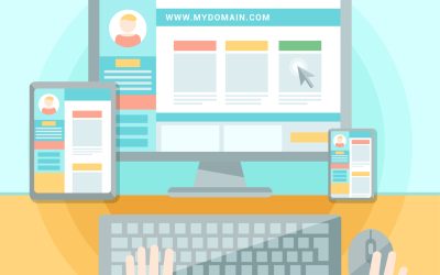 The Benefits of Using Cheap RDP Services for Your Online Activities