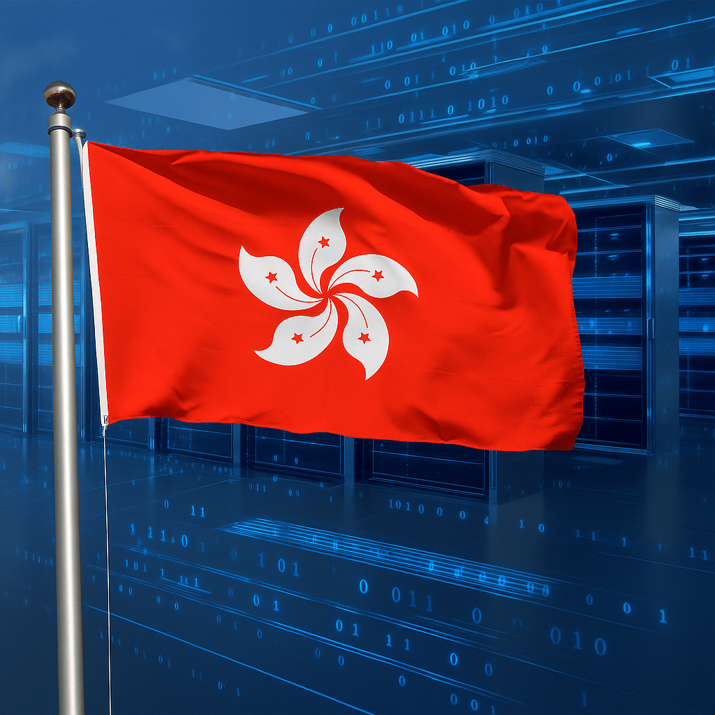 What is Hongkong RDP and Why Should You Consider HongKong Private RDP Plans?