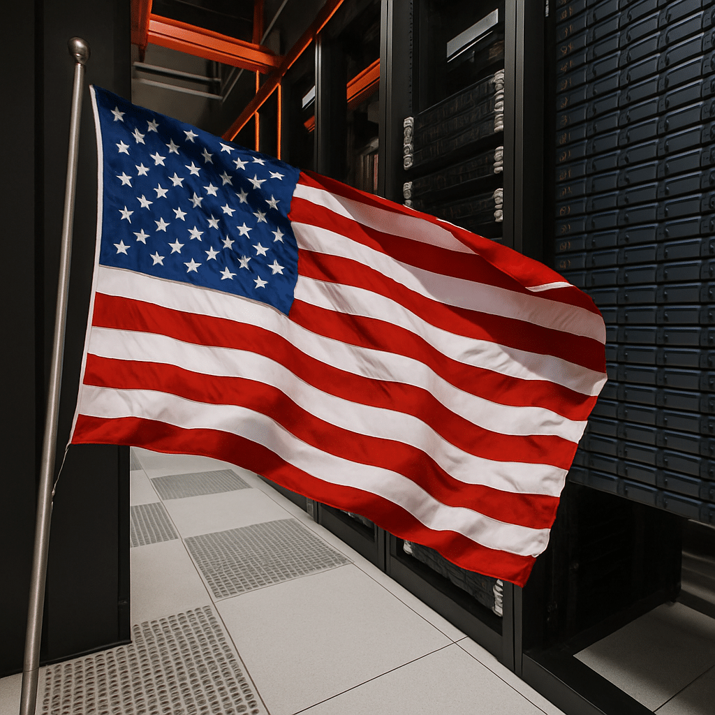 What is USA RDP and Why Should You Consider Using It? What is the use of US RDP?