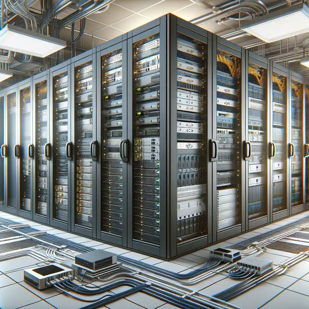 Buy UK RDP at Cheap & Affordable Price - Starting from $13.99/month Buy UK RDP at Cheap & Affordable Price - Starting from $13.99/month