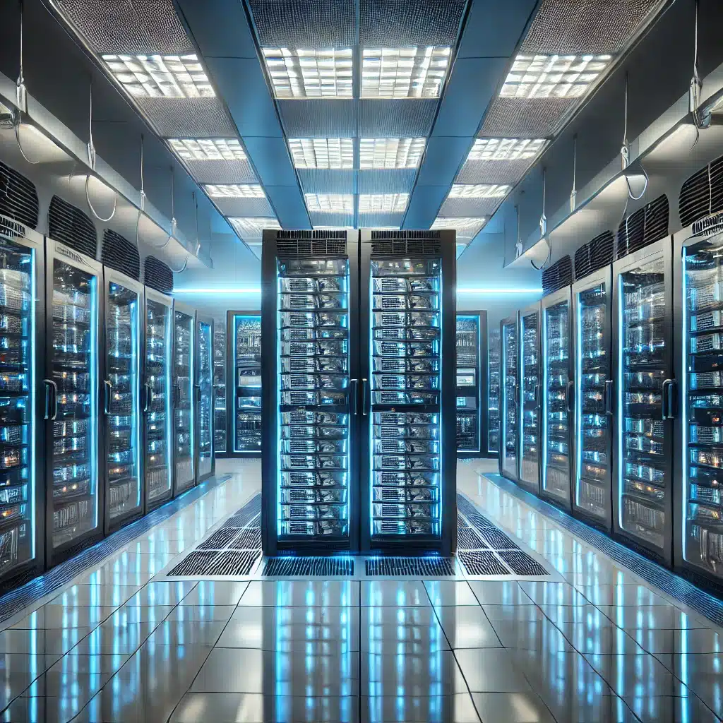 Buy USA RDP at Cheap & Affordable Price - Starting from only $6.99/month Buy USA RDP at Cheap & Affordable Price - Starting from only $6.99/month