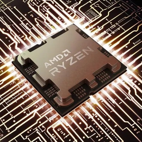 Buy AMD Dedicated Server with Powerful Ryzen & EPYC Series Processors Starting from $79/month Buy AMD Dedicated Server with Powerful Ryzen & EPYC Series Processors Starting from $79/month