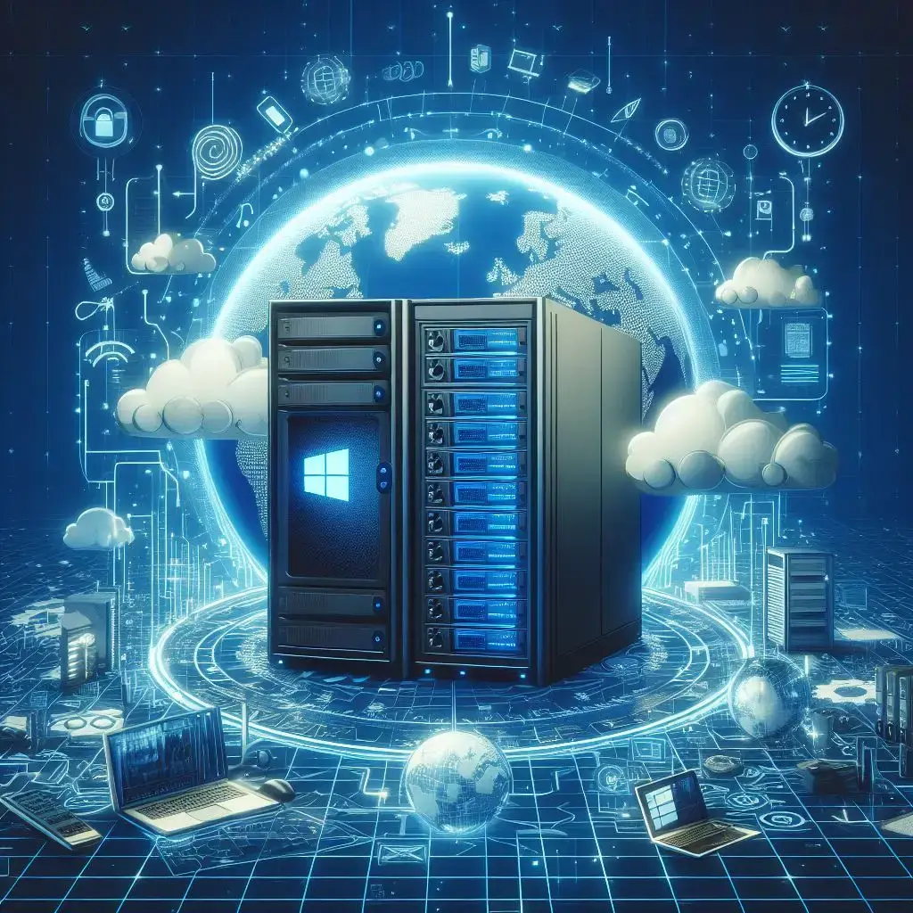 Buy Germany Dedicated Server - Powerful High Specs Dedicated Server - Starting from $79/month Buy Germany Dedicated Server - Powerful High Specs Dedicated Server - Starting from $79/month