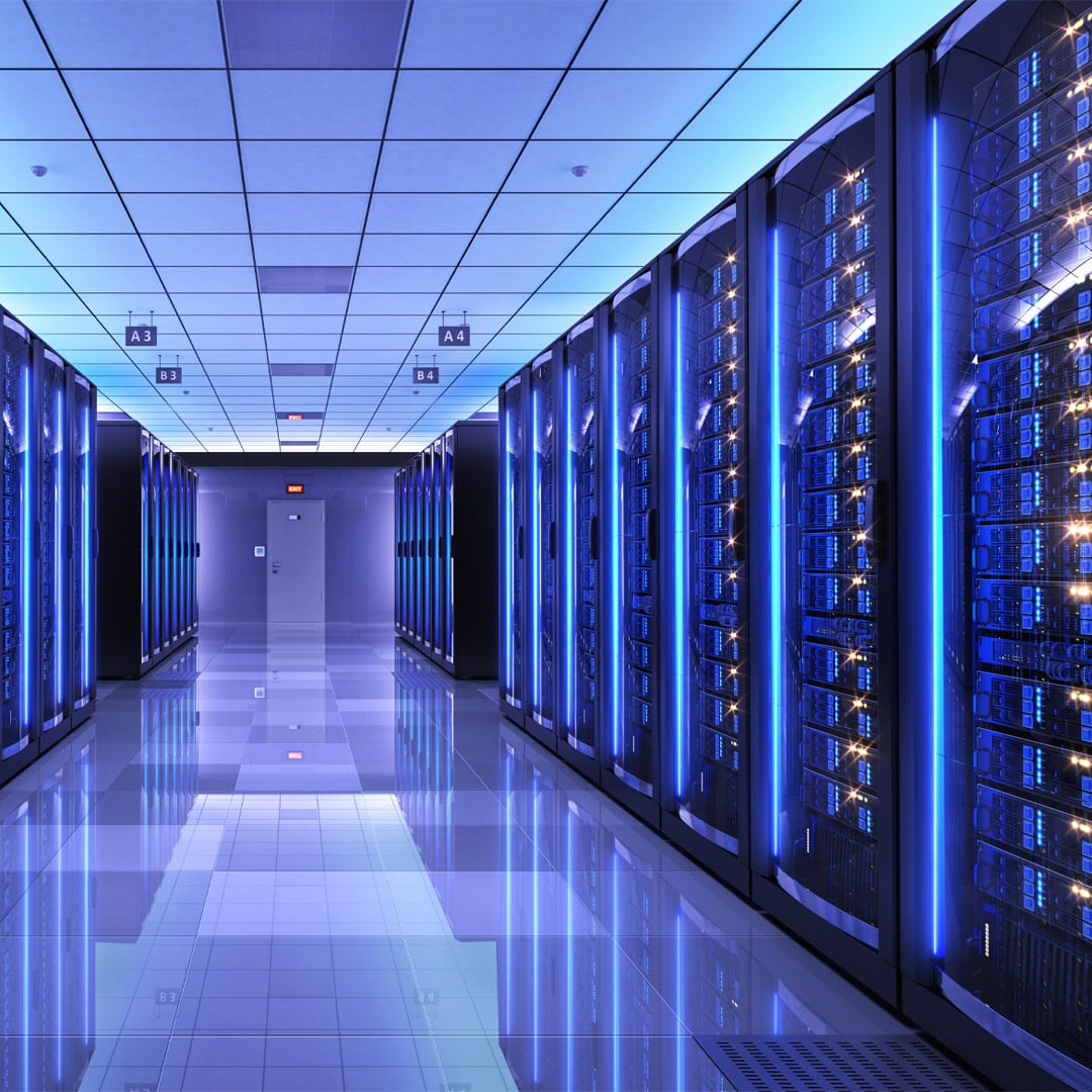 What is UK Dedicated Server and Why Choose UK Dedicated Server for your work?