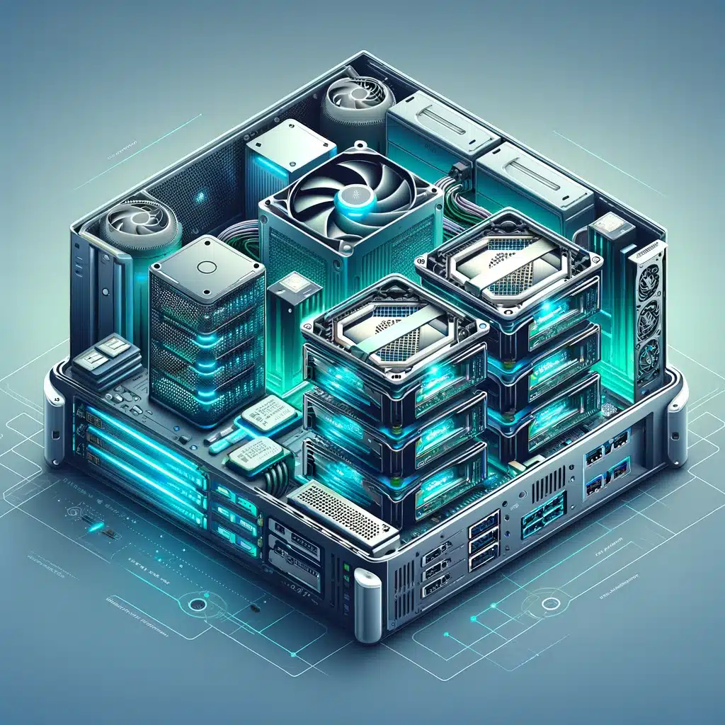 Buy Netherlands Dedicated Server - Powerful High Specs NL Dedicated Server - Starting from $119/month Buy Netherlands Dedicated Server - Powerful High Specs NL Dedicated Server - Starting from $119/month