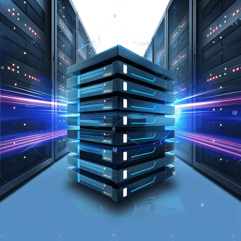 What is Cheap Dedicated Server and Why Choose Cheap Dedicated Remote Desktop Server?