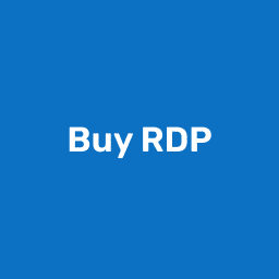 amazingrdp.com